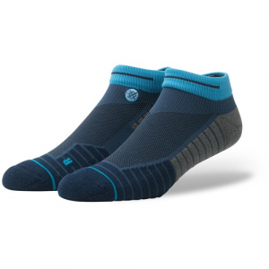 Stance Hiccup Fusion Athletic Socks
