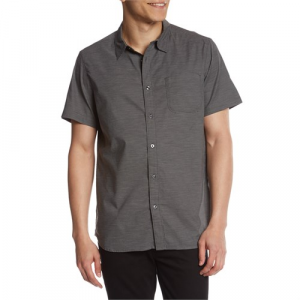 The North Face Short Sleeve On Sight Shirt