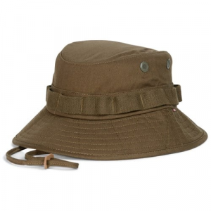 Herschel Supply Co Creek Bucket Hat