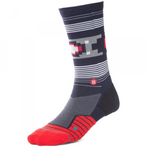 Stance Nash Fusion Athletic Socks
