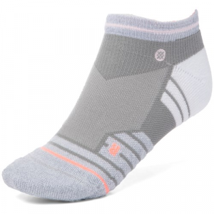 Stance Blindpass Low Fusion Athletic Socks Women's