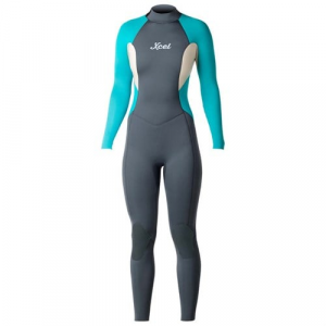 XCEL 32 Axis Comp Wetsuit Womens
