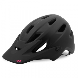 Giro Cartelle MIPS Bike Helmet Women's