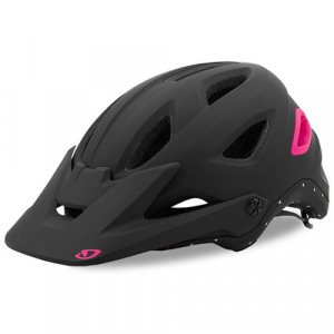 Giro Montara MIPS Bike Helmet Womens