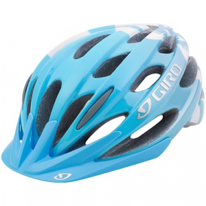 Giro Verona MIPS Bike Helmet Womens