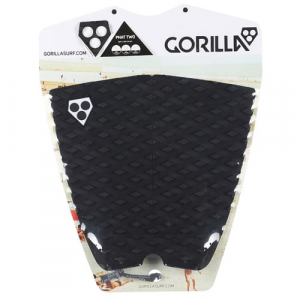 Gorilla Grip Phat Two Traction Pad