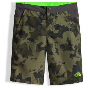 The North Face Hike/Water Shorts Boys'