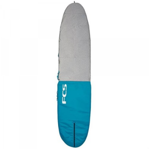 FCS 3DxFit Day Longboard Surfboard Bag