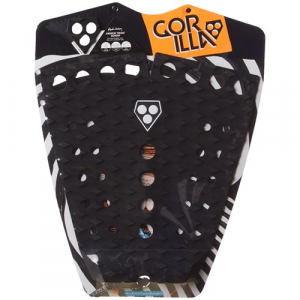 Gorilla Grip Doheny Traction Pad