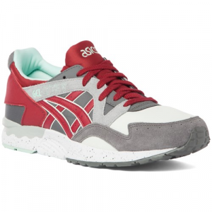 Asics Gel LyteR V Shoes