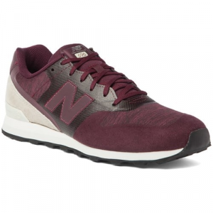 New Balance 696 Re Engineered Shoes Womens