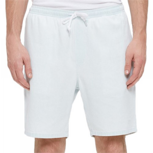 Obey Clothing Keble Shorts