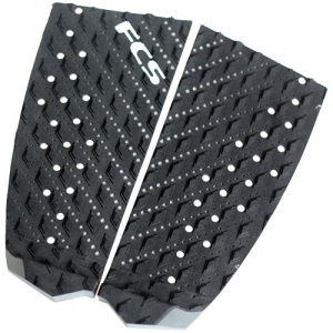 FCS T 2 Hybrid Board Traction Pad