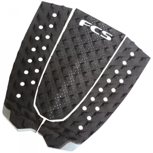 FCS T 3 Performance Board Traction Pad