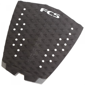 FCS T 1 Narrow Tail Traction Pad