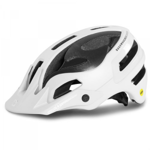 Sweet Protection Bushwhacker II Carbon MIPS Bike Helmet