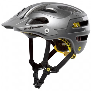 Sweet Protection Bushwacker II MIPS Bike Helmet
