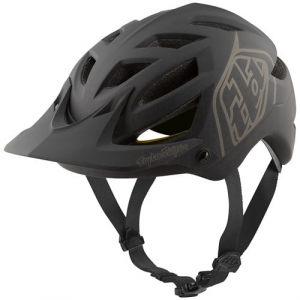 Troy Lee Designs A1 MIPS Bike Helmet