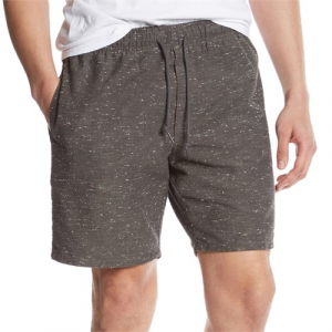 Obey Clothing Palmer Shorts