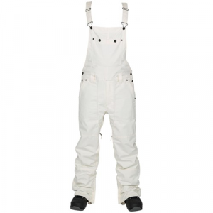 L1 KR3W Overall Pants