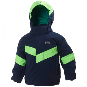 Helly Hansen Legacy Jacket Little Boys'
