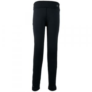 Obermeyer Stellar Elite 150wt Pants Girls'