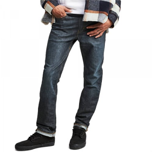 Levi's Skate 511(TM) Slim Fit Jeans
