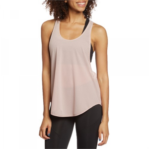 Free People The Easy Tank Top Women's