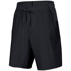 Oakley Core Richter Shorts