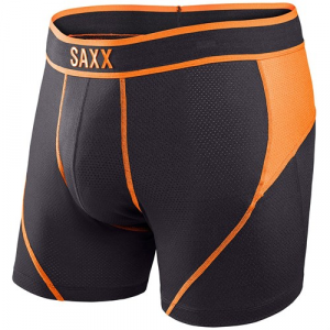 Saxx Kinetic Boxers