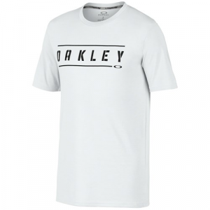 Oakley O Double Stack T Shirt