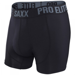 Saxx Pro Elite 20 Modern Fit Boxers