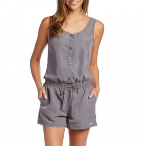 Bench Chatiness Romper Womens