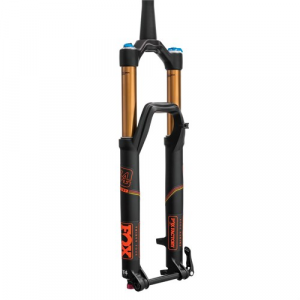 Fox Racing 34 FLOAT Factory FIT4 140mm Boost Fork 29"