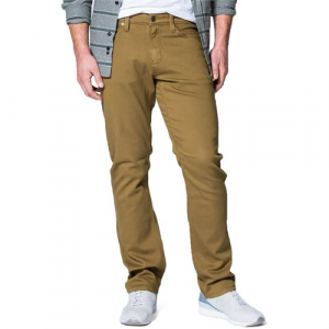 DU/ER No Sweat Relaxed Fit Pants