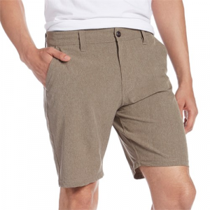 Prana Merrit Hybrid Shorts