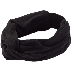 Lucy Unhindered Headwrap Womens