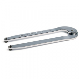 Park Tool SPA 6 Adjustable Bottom Bracket Pin Spanner