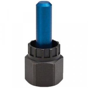 Park Tool FR 5GT Cassette Lockring Tool with 12mm Guide Pin