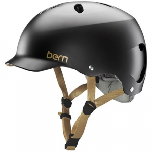 Bern Lenox EPS MIPS Bike Helmet Womens