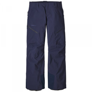 Patagonia Untracked Pants Womens