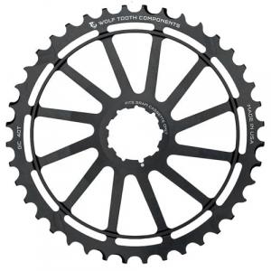 Wolf Tooth Components GC SRAM 10 Speed Cog