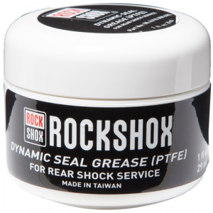 RockShox Dynamic Seal PTFE Grease