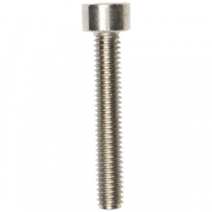 Wolf Tooth Components 25mm B Screw