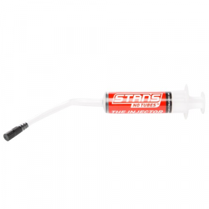Stan's NoTubes 2oz Tire Sealant Injector