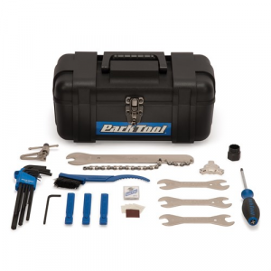 Park Tool SK 2 Home Mechanic Starter Kit