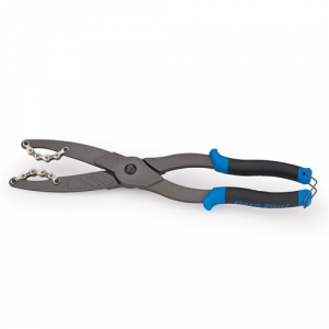 Park Tool CP 1 Cassette Chain Whip Pliers
