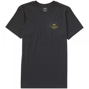 Billabong Sea Split T Shirt