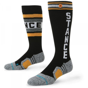 Stance Meyers Snowboard Socks Kids