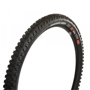 Maxxis Minion DHF Wide Trail Dual Ply Tire 27.5"